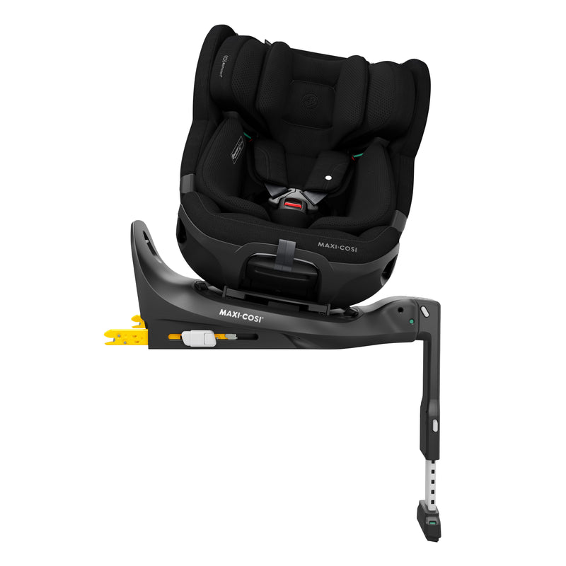 MAXI COSI EMERALD 360 PRO 汽車座椅(40-150CM)