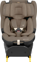 MAXI COSI EMERALD 360 PRO 汽車座椅(40-150CM)