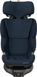 MAXI COSI EMERALD 360 PRO 汽車座椅(40-150CM)