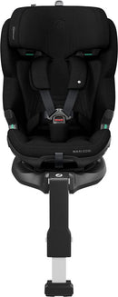 MAXI COSI EMERALD 360 PRO 汽車座椅(40-150CM)
