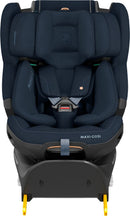 MAXI COSI EMERALD 360 PRO 汽車座椅(40-150CM)