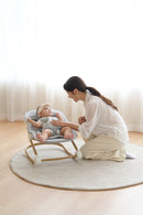 DURI 嬰兒搖椅 (CU02)