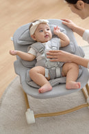 DURI 嬰兒搖椅 (CU02)