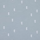 LASSIG 嬰兒包巾睡袋