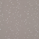 LASSIG 嬰兒包巾睡袋