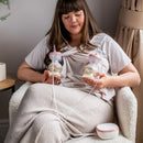 【公價貨品】TOMMEE TIPPEE MADE FOR ME 雙邊電動吸乳器 (新升級)