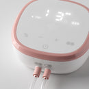 【公價貨品】TOMMEE TIPPEE MADE FOR ME 雙邊電動吸乳器 (新升級)