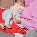 【公價貨品】TOMMEE TIPPEE MADE FOR ME™ 電動吸乳器