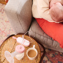 【公價貨品】TOMMEE TIPPEE MADE FOR ME™ 電動吸乳器