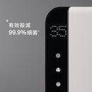 【公價貨品】TOMMEE TIPPEE 多功能UV紫外線消毒機 (升級版)