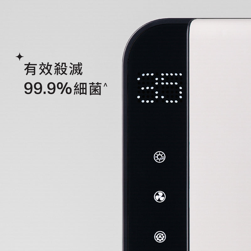 【公價貨品】TOMMEE TIPPEE 多功能UV紫外線消毒機 (升級版)