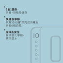 【公價貨品】TOMMEE TIPPEE 多功能UV紫外線消毒機 (升級版)