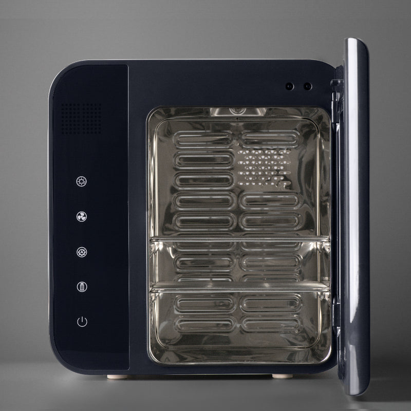 【公價貨品】TOMMEE TIPPEE 多功能UV紫外線消毒機 (升級版)