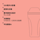 【公價貨品】TOMMEE TIPPEE 儲奶袋 36個裝