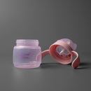 【公價貨品】TOMMEE TIPPEE 雙耳防漏成長學習杯 150ml