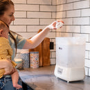 【公價貨品】TOMMEE TIPPEE 電子消毒及烘乾機