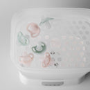 【公價貨品】TOMMEE TIPPEE 電子消毒及烘乾機