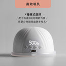 【公價貨品】TOMMEE TIPPEE 輕裝穿戴式雙邊電動吸乳器 (423757)