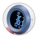 紅外線快速探熱器 (非接觸式)