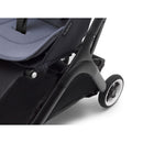 BUGABOO BUTTERFLY 手推車連車篷及前欄
