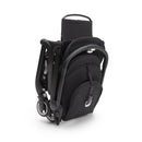 BUGABOO BUTTERFLY 手推車連車篷及前欄