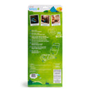 MUNCHKIN Elite 汽車座椅保護墊 (黑)