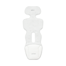 【公價貨品】AIRLUV4 Lollipop 智能手推車涼感墊