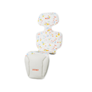 【公價貨品】AIRLUV4 Lollipop 智能手推車涼感墊