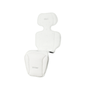 【公價貨品】AIRLUV4 Lollipop 智能手推車涼感墊