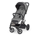 INGLESINA MAIOR  手推車