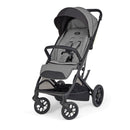 INGLESINA MAIOR  手推車