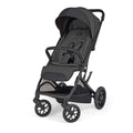 INGLESINA MAIOR  手推車