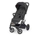 INGLESINA MAIOR  手推車