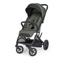 INGLESINA MAIOR  手推車