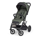 INGLESINA MAIOR  手推車