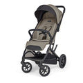 INGLESINA MAIOR  手推車
