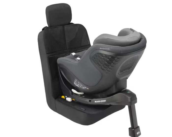 MAXI COSI 汽車座椅保護墊 6吋
