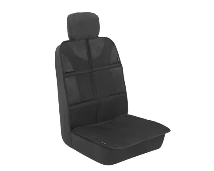 MAXI COSI 汽車座椅保護墊 6吋