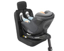 MAXI COSI 汽車座椅保護墊 6吋