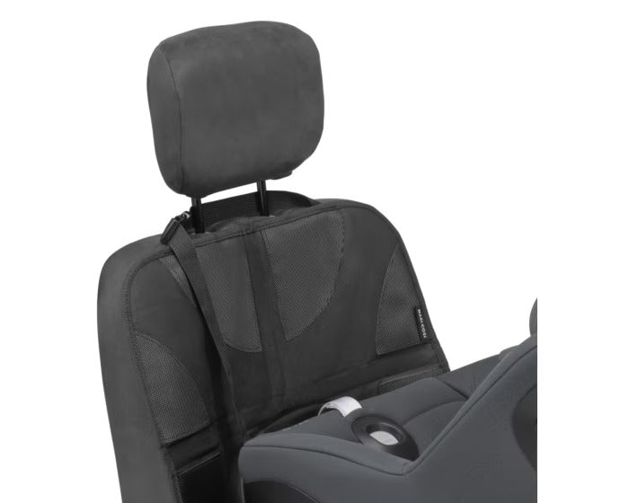 MAXI COSI 汽車座椅保護墊 6吋