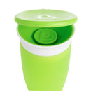 Miracle® 360度學飲杯蓋 (4件裝)