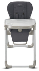 INGLESINA MY TIME 嬰兒餐椅 (初生至3歲)