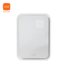 【公價貨品】B&H Helios UV LED 消毒烘乾機