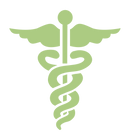 紅外線快速探熱器 (非接觸式)