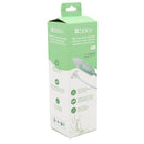 BBLUV 手動吸鼻器 (B0232)