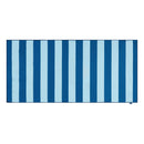 SWIM ESSENTIALS 沙灘巾（135x65 cm）