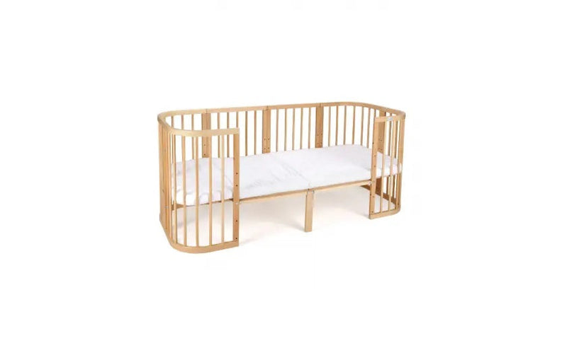 【公價貨品】Waldin Junior Bed Extension