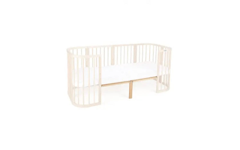 【公價貨品】Waldin Junior Bed Extension