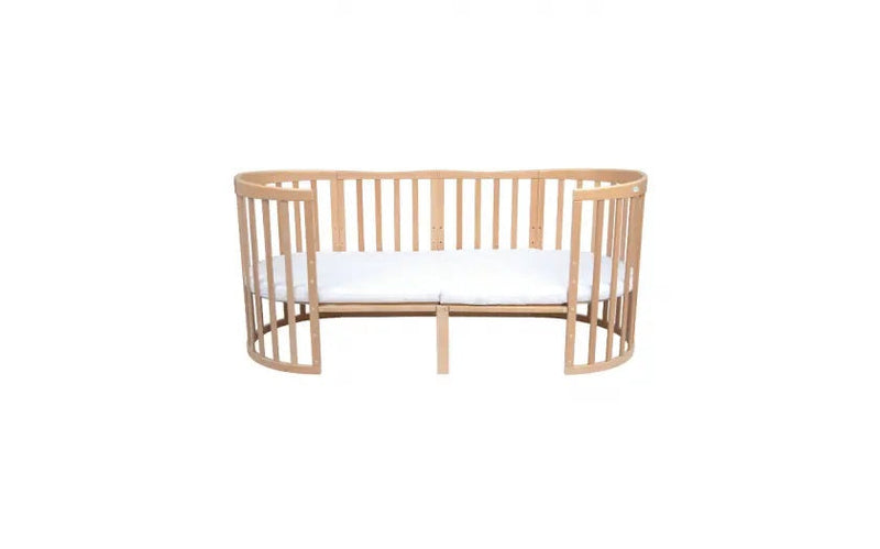 【公價貨品】Waldin Junior Bed Extension