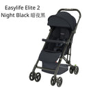 RECARO EASYLIFE ELITE 2-SELECT 手推車